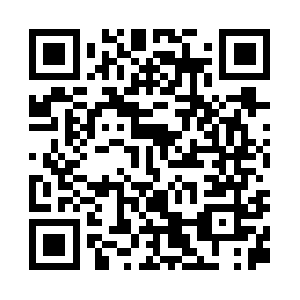 Stateandlocaltaxadvisors.com QR code