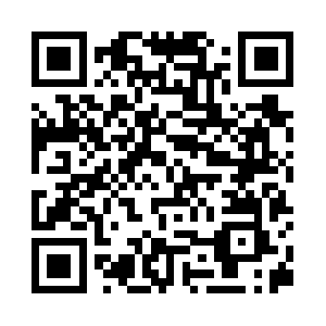 Stateappearanceattorneys.com QR code