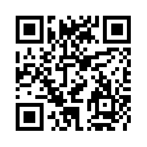 Statearchaeologist.info QR code
