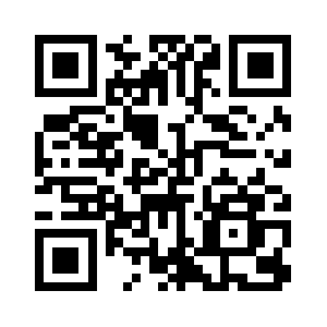 Statearchives.us QR code
