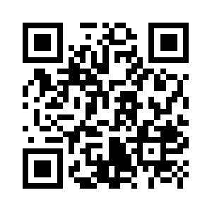 Statebackbone.com QR code