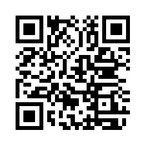 Statebankofharvard.com QR code