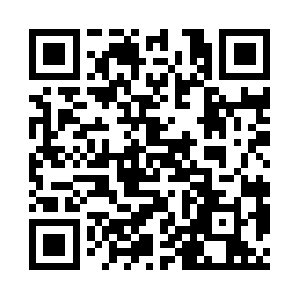 Statebondinternational.com QR code