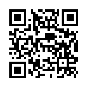 Statecalifornia.info QR code