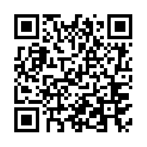 Statecertifiedhomeinspections.com QR code