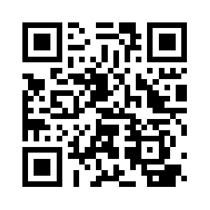 Statechampsnetwork.com QR code