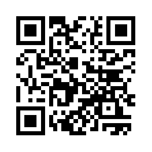 Statechemready.com QR code