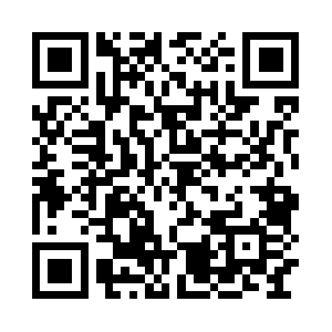 Statecollectionservice.com QR code