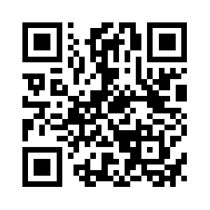 Statecraftgroup.ca QR code