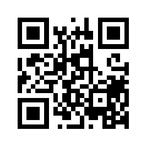 Statedapp.com QR code