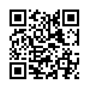 Statedclearly.com QR code