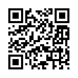 Statedelivery.com QR code