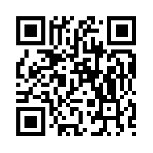 Statedeliveryservice.com QR code