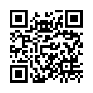 Statedsuperjumboloan.com QR code