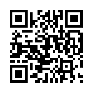 Stateelectrlccorp.com QR code