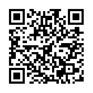 Stateemployesscreditunion.com QR code