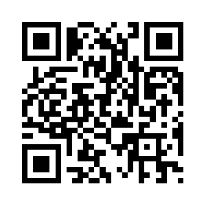 Statefairfinder.com QR code