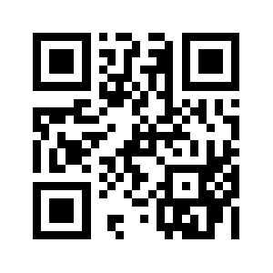 Statefairs.us QR code