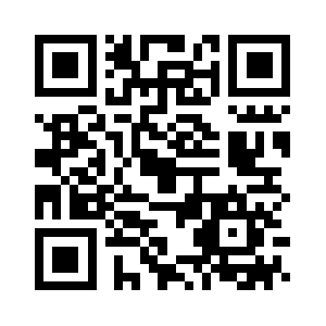 Statefairshowdown.net QR code