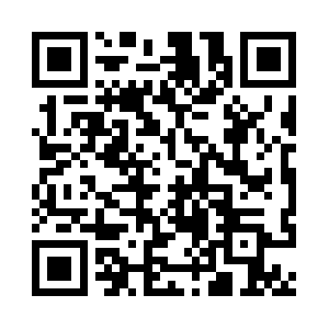 Statefairvendingtrailers.com QR code