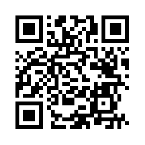 Stategridholding.com QR code