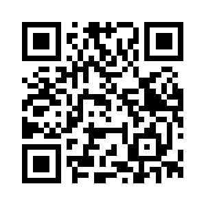 Stateincometaxes.net QR code