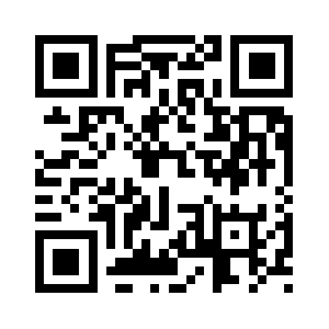 Stateinfoservices.com QR code