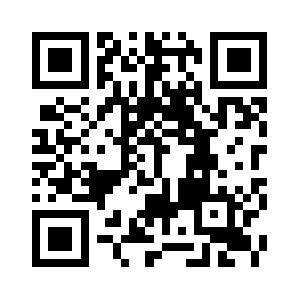 Stateintegrity.org QR code