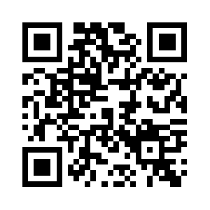 Statejobsny.com QR code