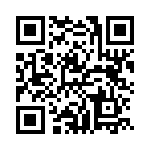 Stately-real.com QR code