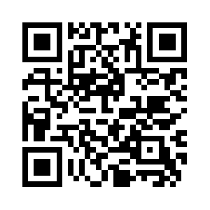 Statelyhome.com.hk QR code