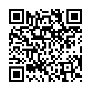 Statement-updates-account.biz QR code