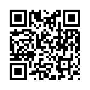 Statementelectric.com QR code