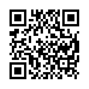 Statementsigns.com QR code