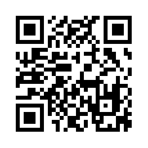 Statementsinblack.com QR code