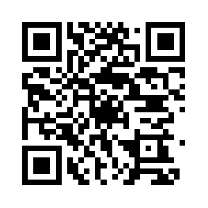 Statementsjewelry.net QR code