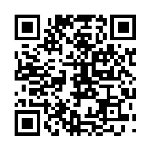 Statemortgagereduction-ab.us QR code