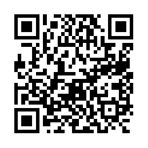 Statemortgagereduction-ad.us QR code