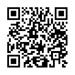 Statemortgagereduction-ag.us QR code