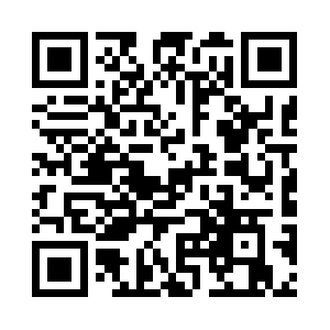 Statemortgagereduction-ao.us QR code