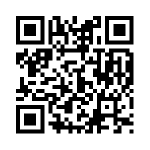 Statenislandcrime.com QR code