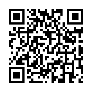 Statenislandfamilytherapy.com QR code