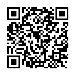 Statenislandguitarteacher.com QR code