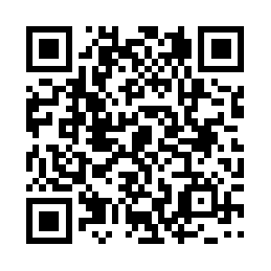 Statenislandmonuments.com QR code