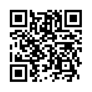 Statenistore.com QR code