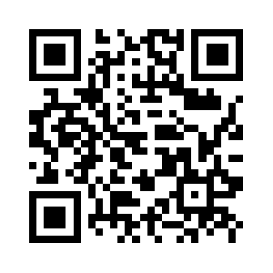 Statensjarnvagar.biz QR code