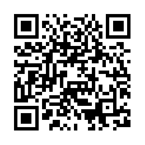 Stateofalaska-my.sharepoint.com QR code