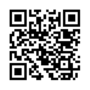 Stateofalaska.webex.com QR code