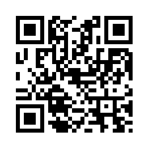 Stateofbeing.us QR code