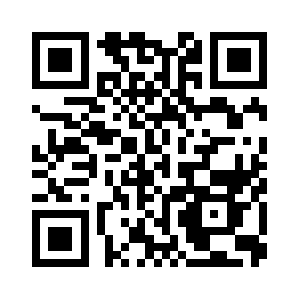 Stateofhappiness.org QR code